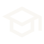 school_16dp_F9F7F3_FILL0_wght400_GRAD0_opsz20
