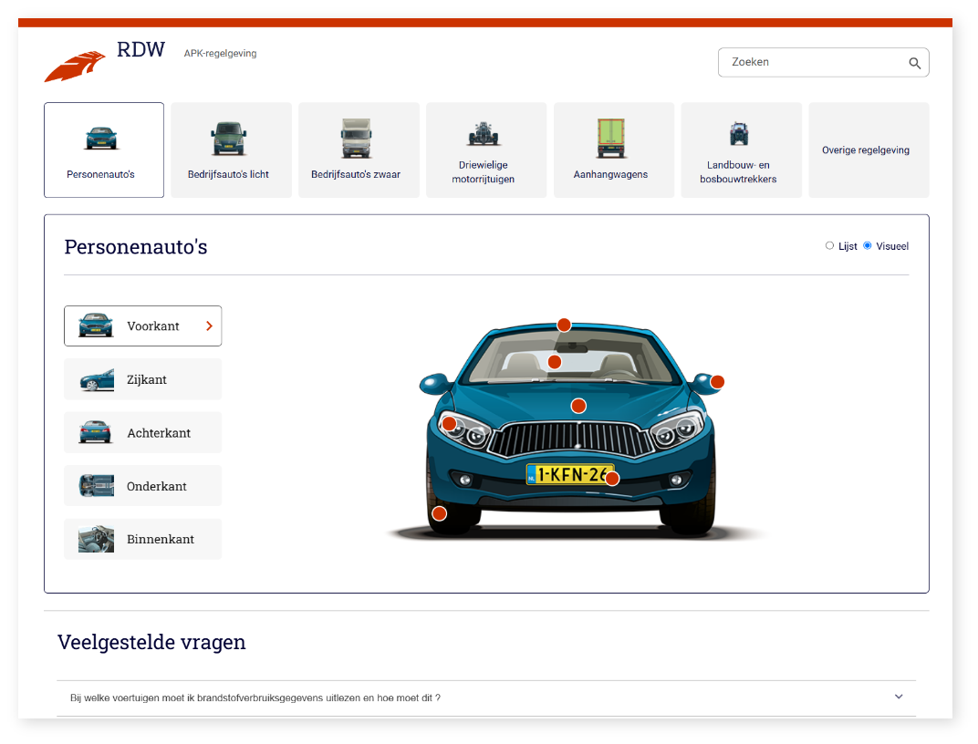 RDW_APK